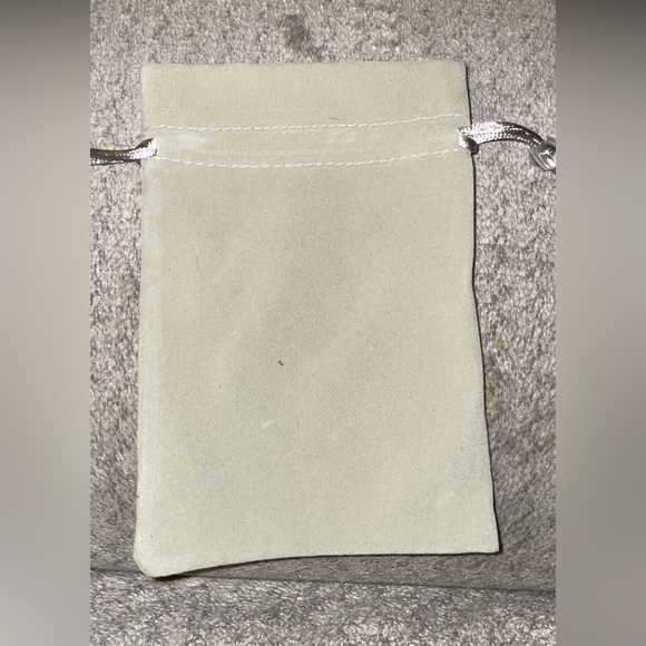 My Derma Dream, Microsculpt, second generation - Picture 5 of 9